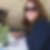 Profilbild von Simone Stecker