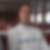 Profilbild von Sebastian Blank