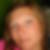 Profilbild von Franziska Schettler
