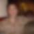 Profilbild von Thomas Daenecke