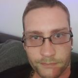 Profilfoto von Markus Lorenzen