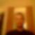 Profilbild von Ralf Giese