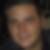 Profilbild von Turan Algin
