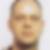Profilbild von Sascha Wolinski