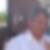 Profilbild von Frank-Peter Schulginn