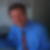 Profilbild von Ronny Döbel