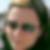 Profilbild von Kathrin Hartmann