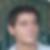Profilbild von Adrian Florin