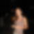 Profilbild von Anke Heller
