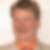 Profilbild von Michael Früh