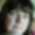 Profilbild von Nicole Kalkhoff