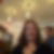 Profilbild von Beate Perwitzschky