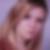 Profilbild von Anika Baumann