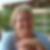 Profilbild von Elke Meyer