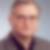 Profilbild von Klaus Lattner