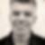Profilbild von Patrick Bolk