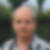 Profilbild von Wilfried Dreier