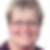 Profilbild von Anette Melzer