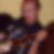 Profilbild von Karsten Loose