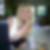 Profilbild von Edith Herrlein