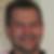 Profilbild von Frank Buschendorf
