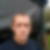 Profilbild von Jürgen Kurz
