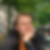 Profilbild von Stephan Baumhoff