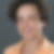 Profilbild von Salma Stimmel