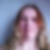 Profilbild von Jennifer Rosenber