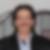 Profilbild von Frank Müller