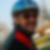 Profilbild von Achim Reitze