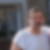 Profilbild von Klaus Stefan