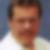 Profilbild von Michael Mantel