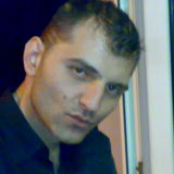 Profilfoto von Turan Özmen