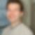 Profilfoto von Thomas Groß