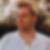 Profilbild von Andreas Niggemann