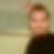 Profilbild von Bastian Gütschow