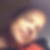 Profilbild von Torsten Schwandt