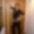 Profilbild von Heiderose Himmel
