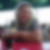 Profilbild von Natascha Brader-Plauschinat
