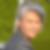 Profilbild von Elke Wuttke