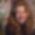Profilbild von Martina Zako