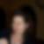 Profilbild von Birgit Frind