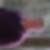 Profilbild von Mike Hanitzsch