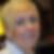 Profilbild von Anke Balint