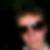 Profilbild von Falk Wyrwa