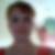 Profilbild von Sonja Dech