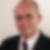Profilbild von Michael Kämmerling