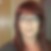 Profilbild von Sandra Grahmann