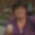 Profilbild von Sonja Rauhut